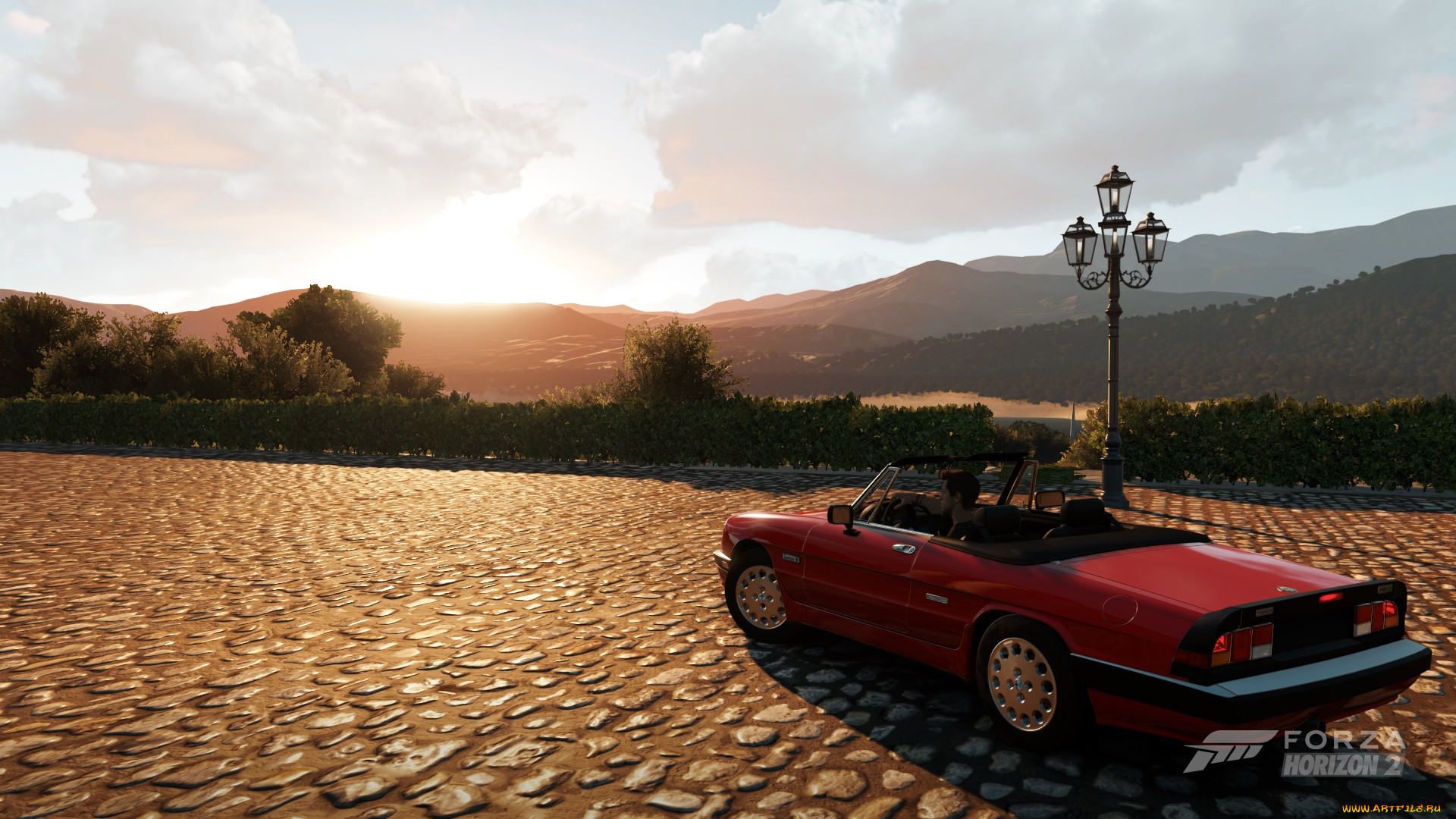  , forza horizon 2, forza, horizon, 2